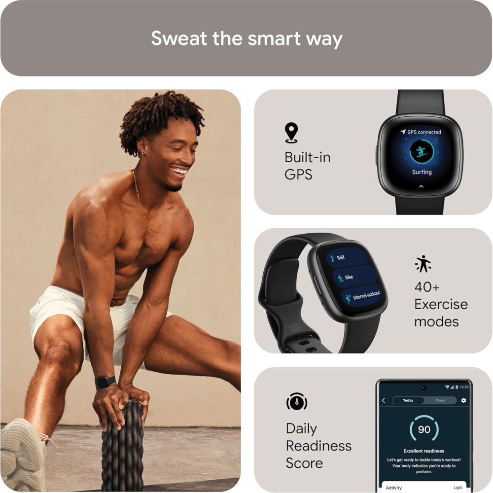 fitbit-versa-4-_1